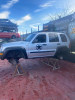  JEEP CHEROKEE (KJ) 