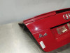  TAPA MALETERO AUDI A4 CABRIOLET (8H) 