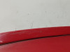  TAPA MALETERO AUDI A4 CABRIOLET (8H) 