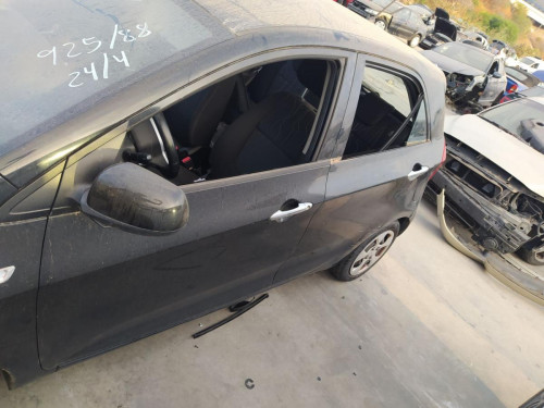  MANETA EXTERIOR DELANTERA IZQUIERDA KIA PICANTO (TA) 