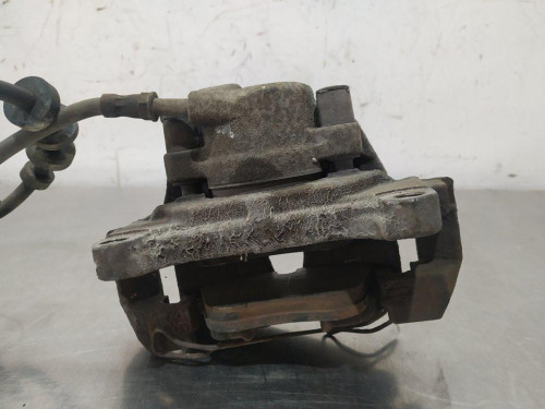 PINZA DE FRENO DELANTERA DERECHA Audi A4 BERLINA (8K2) 
