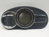  CUADRO INSTRUMENTOS Renault MEGANE III BERLINA 5P 