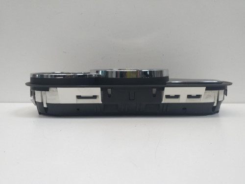  CUADRO INSTRUMENTOS Renault MEGANE III BERLINA 5P 