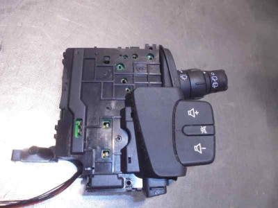 MANDO LIMPIA