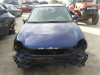  SUBARU IMPREZA (G11/GD/GG) 