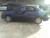  SUBARU IMPREZA (G11/GD/GG) 