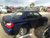  SUBARU IMPREZA (G11/GD/GG) 