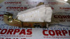 CERRADURA PUERTA DELANTERA DERECHA Ford ESCORT BERL./TURNIER 