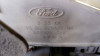 CERRADURA PUERTA DELANTERA DERECHA Ford ESCORT BERL./TURNIER 
