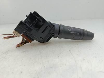 MANDO LUCES, Nissan, ALMERA (N16/E)