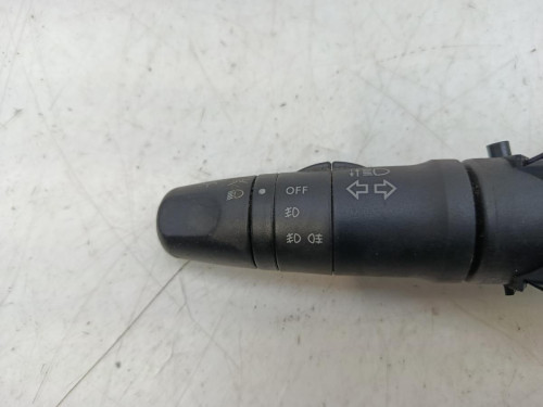 MANDO LUCES Nissan ALMERA (N16/E) 