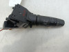 MANDO LUCES Nissan ALMERA (N16/E) 