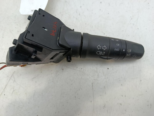 MANDO LUCES Nissan ALMERA (N16/E) 
