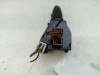 MANDO LUCES Nissan ALMERA (N16/E) 