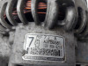 ALTERNADOR Mazda 6 BERLINA (GG) 