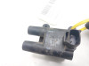 BOBINA ENCENDIDO Hyundai GETZ (TB) 