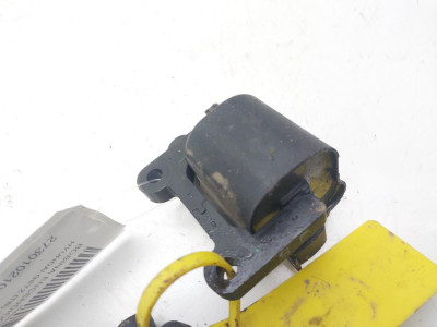 BOBINA ENCENDIDO, Hyundai, GETZ (TB)