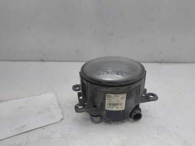 FARO ANTINIEBLA DERECHO, RENAULT, MEGANE II GRANDTOUR