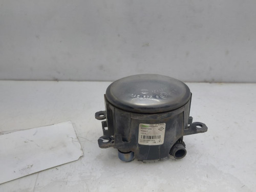  FARO ANTINIEBLA DERECHO RENAULT MEGANE II GRANDTOUR 