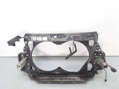 PANEL FRONTAL, AUDI, A6 BERLINA (4F2)