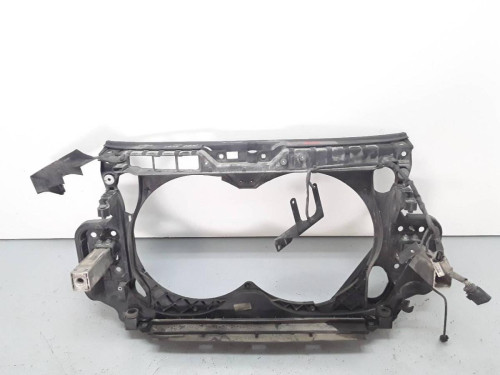 PANEL FRONTAL AUDI A6 BERLINA (4F2) 
