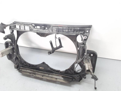 PANEL FRONTAL, AUDI, A6 BERLINA (4F2)