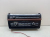 MANDO CALEFACCION / AIRE ACONDICIONADO BMW SERIE 5 BERLINA (F10) 