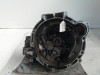  CAJA CAMBIOS, FORD, FOCUS BERLINA (CB4) 