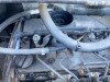 MOTOR COMPLETO Citroen JUMPER COMBI 