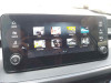 SISTEMA NAVEGACION GPS SKODA FABIA (PJ3) 
