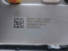 SISTEMA NAVEGACION GPS SKODA FABIA (PJ3) 