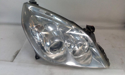 FARO DERECHO, OPEL, VECTRA C BERLINA