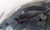  FARO DERECHO, OPEL, VECTRA C BERLINA 