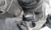  FARO DERECHO, OPEL, VECTRA C BERLINA 