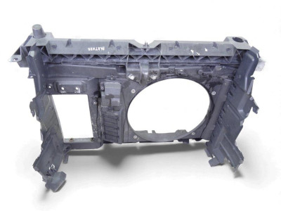 PANEL FRONTAL, PEUGEOT, PARTNER FURGÓN