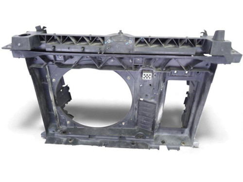  PANEL FRONTAL, PEUGEOT, PARTNER FURGÓN 