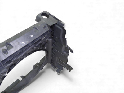 PANEL FRONTAL, PEUGEOT, PARTNER FURGÓN