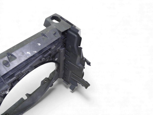  PANEL FRONTAL, PEUGEOT, PARTNER FURGÓN 