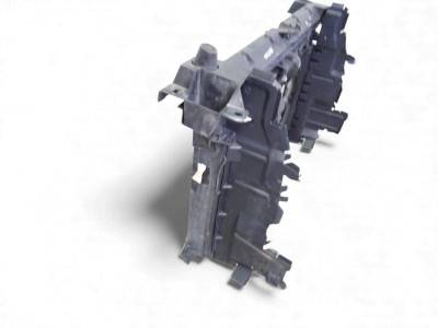 PANEL FRONTAL, PEUGEOT, PARTNER FURGÓN