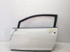  PUERTA DELANTERA IZQUIERDA SEAT IBIZA SC (6P5) 