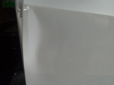 PUERTA DELANTERA IZQUIERDA, SEAT, IBIZA SC (6P5)