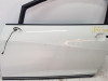  PUERTA DELANTERA IZQUIERDA SEAT IBIZA SC (6P5) 