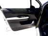  PEUGEOT 307 (S1)(04.2001) 