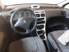  PEUGEOT 307 (S1)(04.2001) 