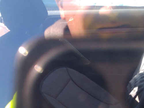  VOLKSWAGEN PASSAT BERLINA (3B3) 