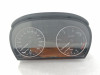  CUADRO INSTRUMENTOS, BMW, SERIE 3 TOURING (E91) 