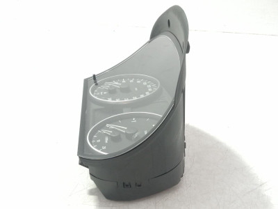 CUADRO INSTRUMENTOS, BMW, SERIE 3 TOURING (E91)