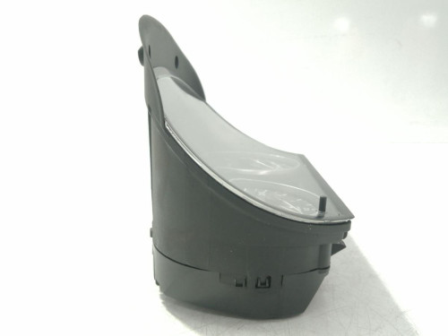  CUADRO INSTRUMENTOS, BMW, SERIE 3 TOURING (E91) 