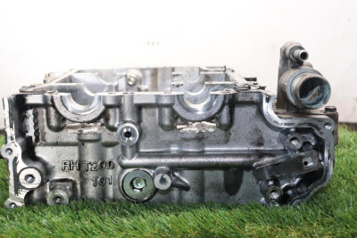 CULATA, SUBARU, LEGACY COMBI/ OUTBACK (B13/BP)