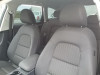  AUDI A4 AVANT (8K5) 